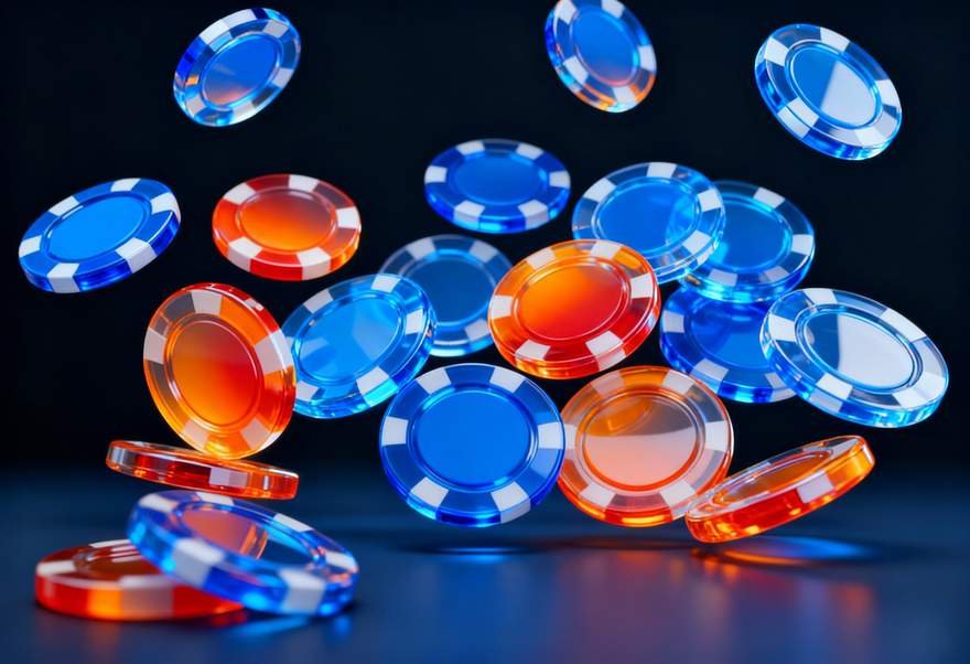 https://ricardoscasinos.com/