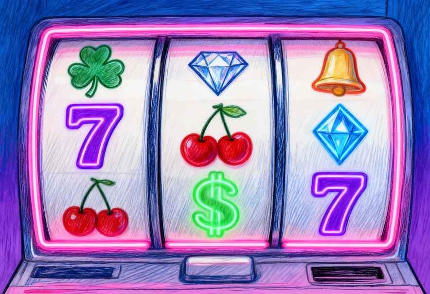 https://casinosprive.net