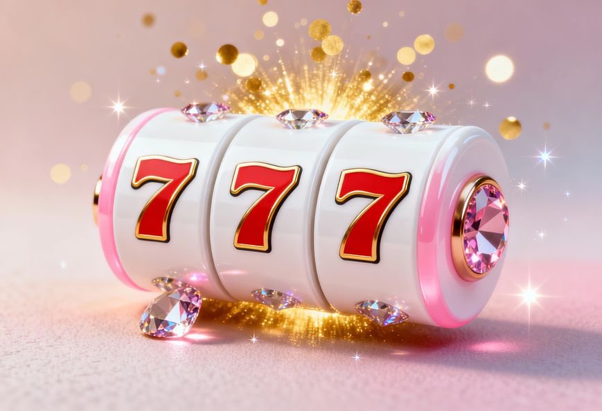7bit casino Italia
