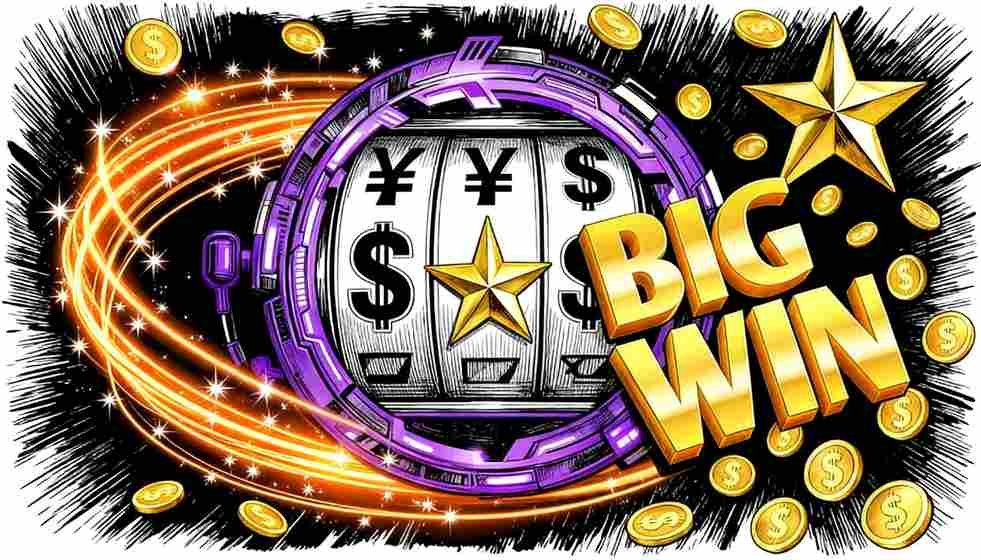 https://iwild-casinodk.com/