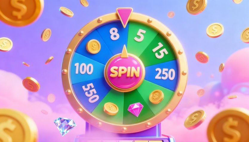 wildrobin-casinos.net wildrobin-casinos.net