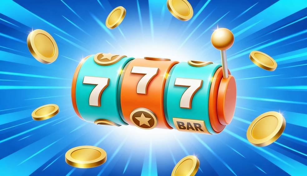 https://iwildcasino-dk.org