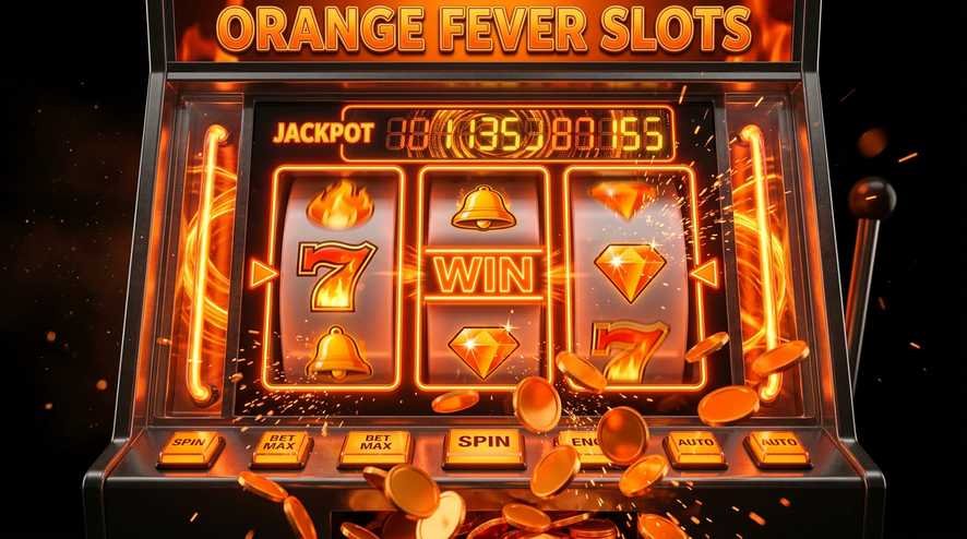 Betonred casino