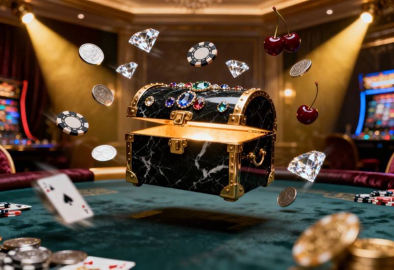 instasino France instasino France