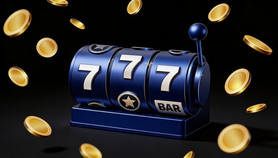 goldwin casino