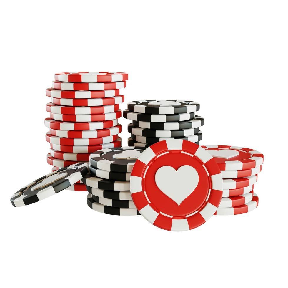 goldbetcasino