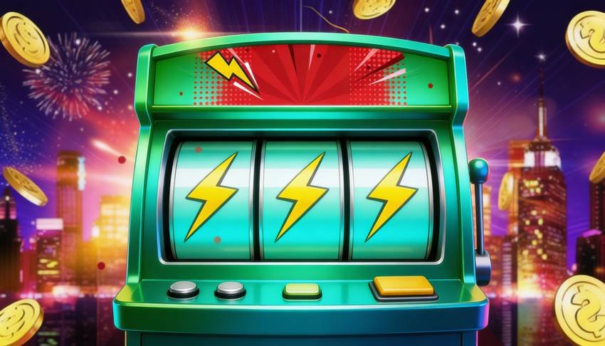 Win Unique Casino app Win Unique Casino app