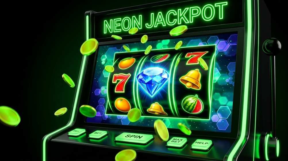 Tsars casino 2026