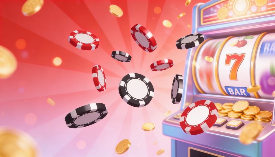 inetbet casino New Zealand