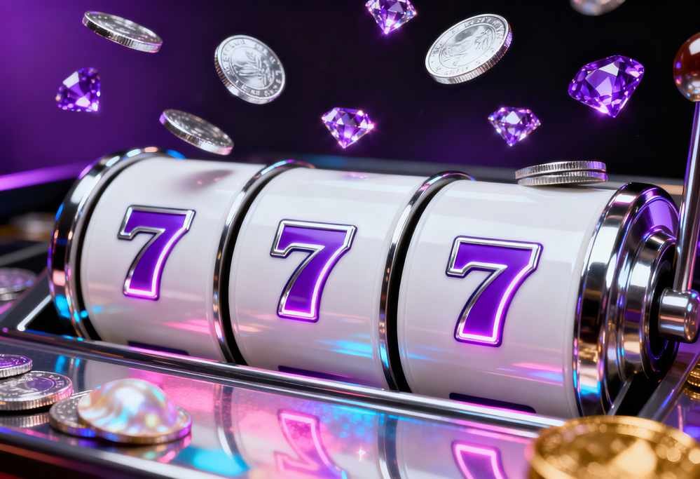 7bit casino Ireland 7bit casino Ireland