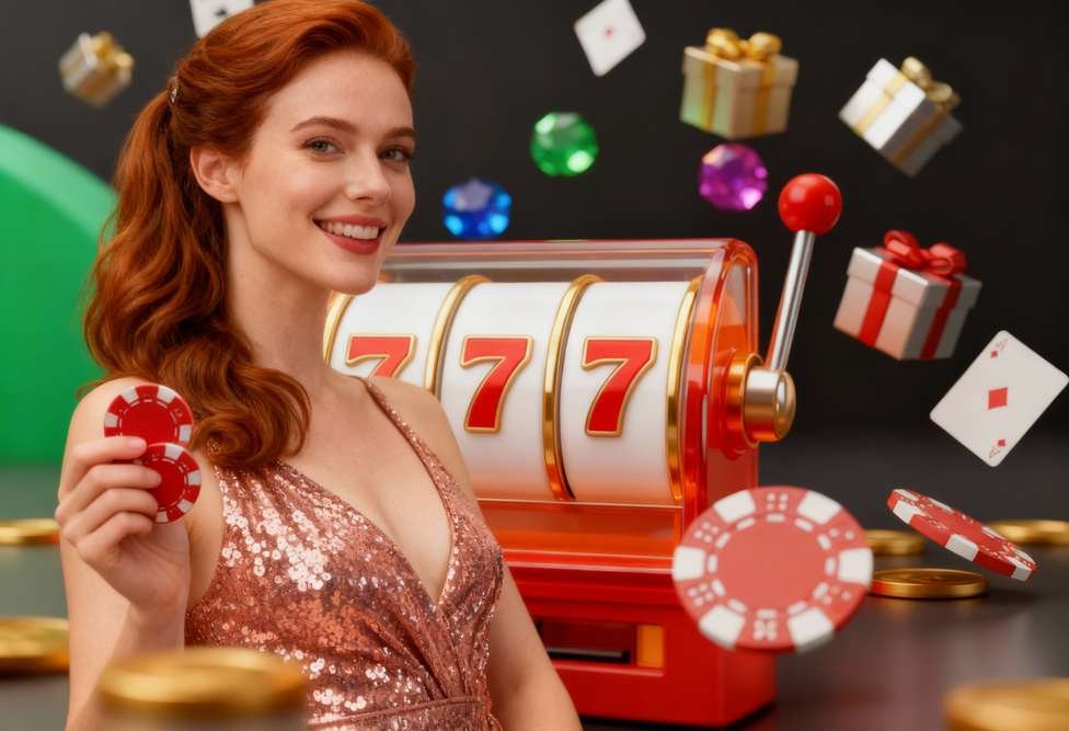 https://instant-casinosit.com/ https://instant-casinosit.com/