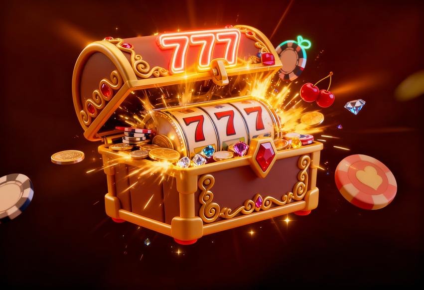 manga casino manga casino