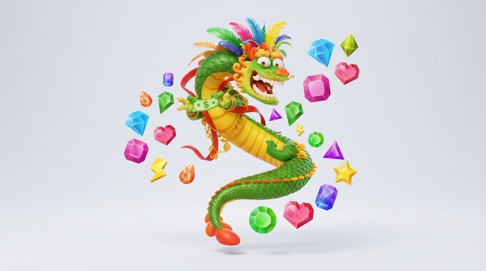 frumzi casino connexion