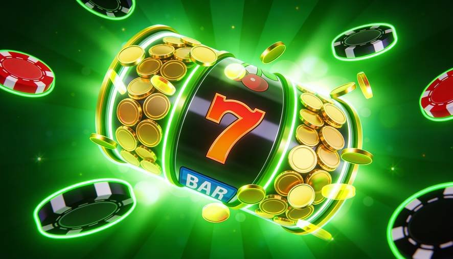 https://mostbetcasino-uk.com/