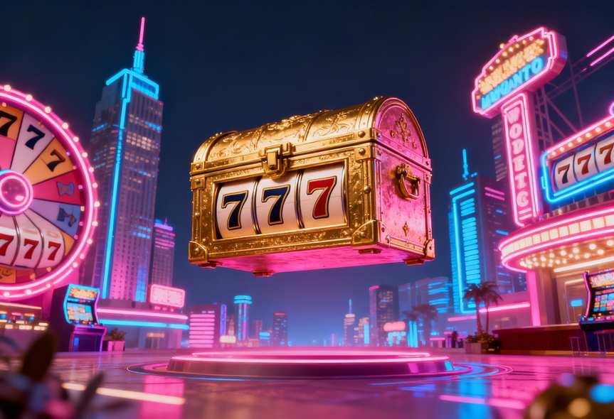 tortuga casino online tortuga casino online