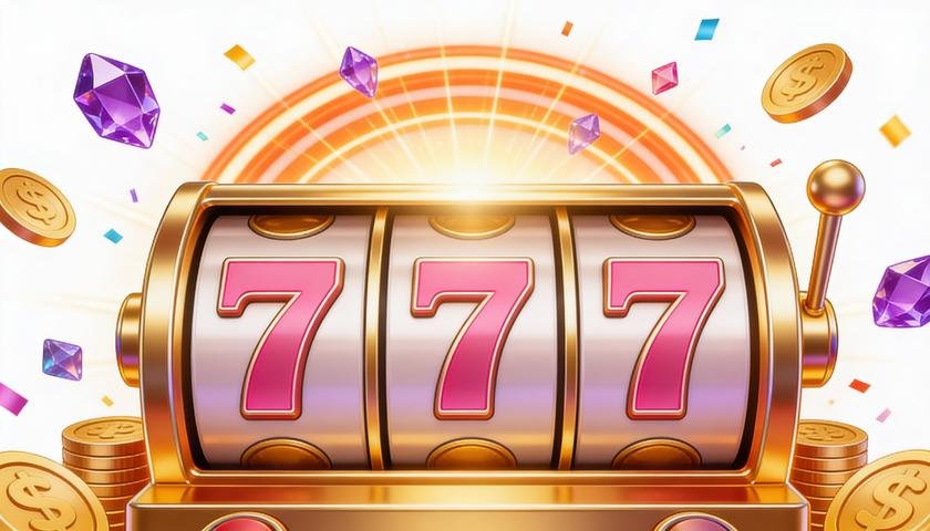 queenspinscasino queenspinscasino