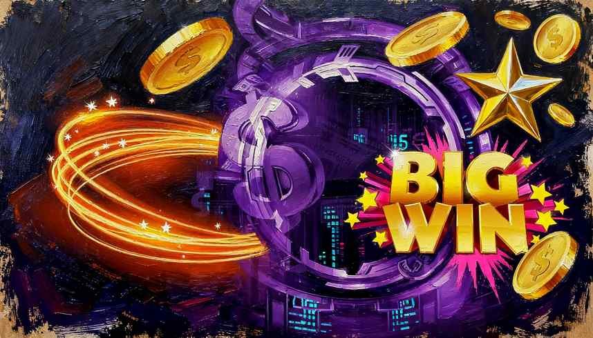 Ninlay casino online Ninlay casino online