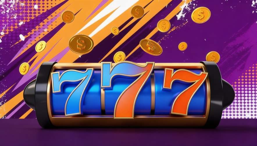 fairgo-casinosau.com fairgo-casinosau.com