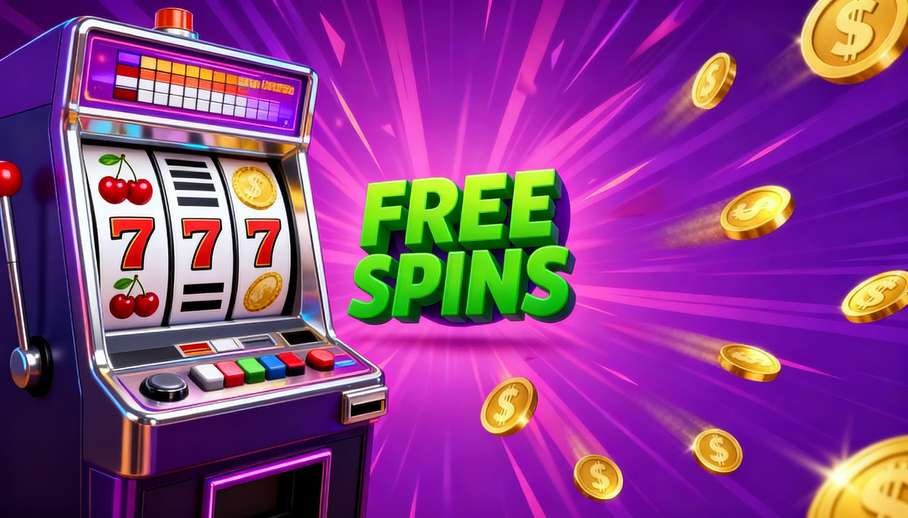 Instantcasino