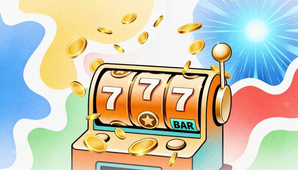 https://rizk-casinoes.com/ https://rizk-casinoes.com/