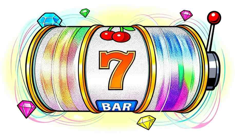 inetbet casino login