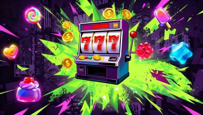 https://uptownaces-casinos.com https://uptownaces-casinos.com