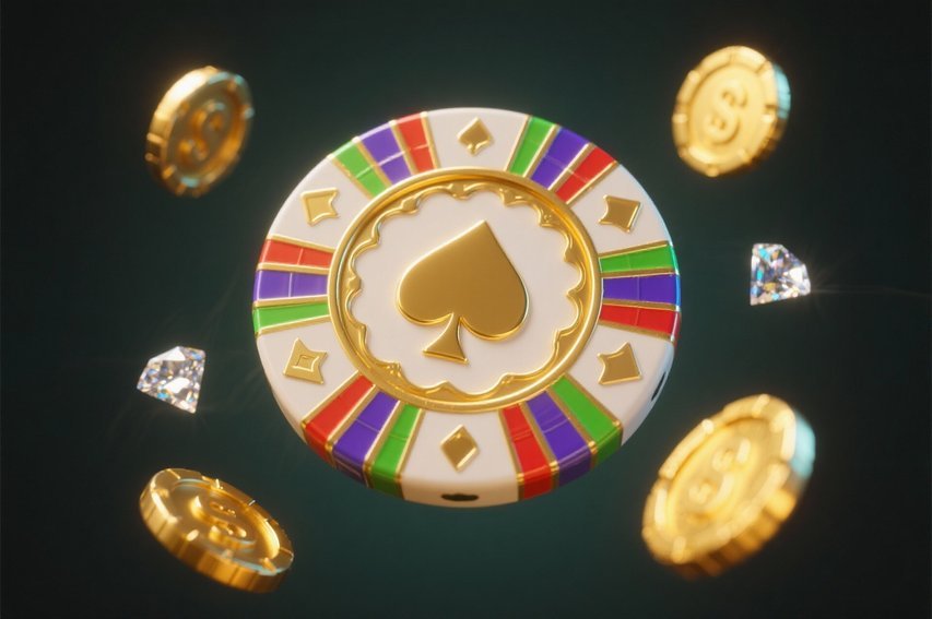 duckyluck duckyluck