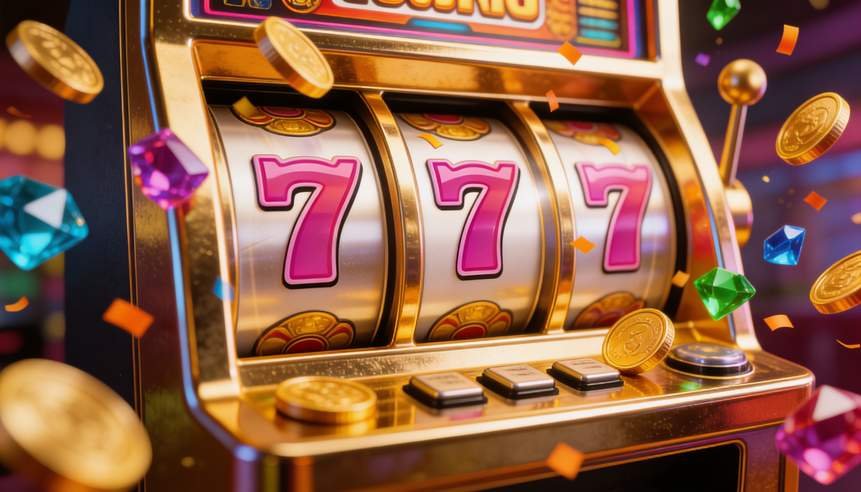 https://queenspinscasinos.com/