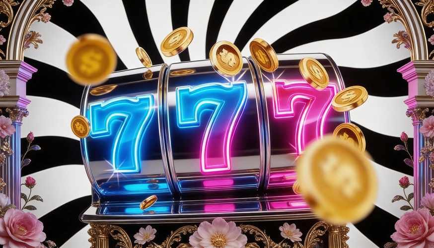 7bit casino mobile