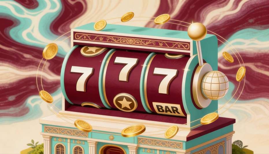 ricardos casino
