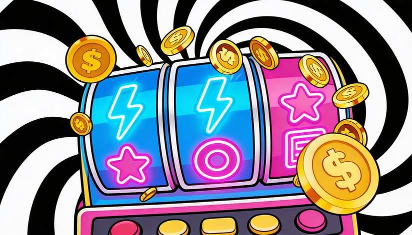 jackpot molly New Zealand jackpot molly New Zealand