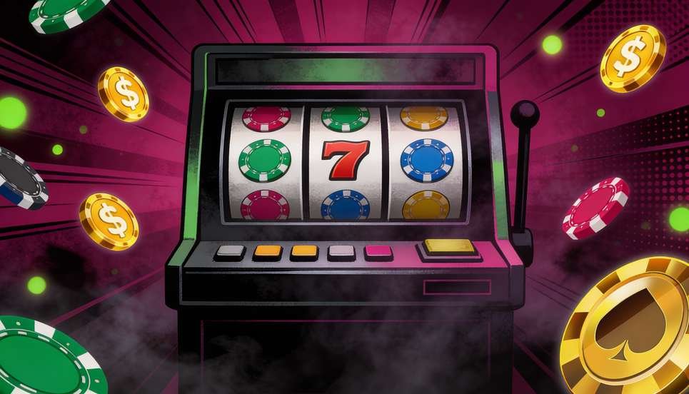 https://slotswin-casinos.com/ https://slotswin-casinos.com/
