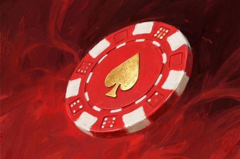 duckyluck casino