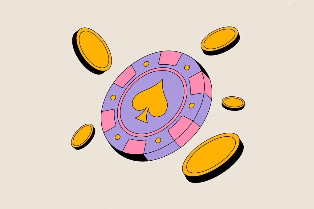Spinightcasino