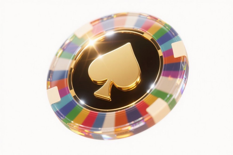 goldwin casino online