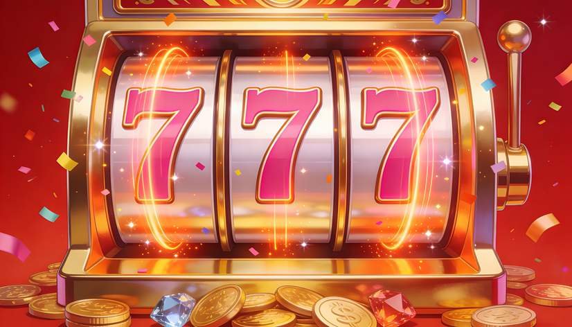 tsars casino 2026