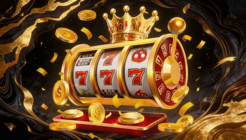 https://inetbetcasinos.net/ https://inetbetcasinos.net/