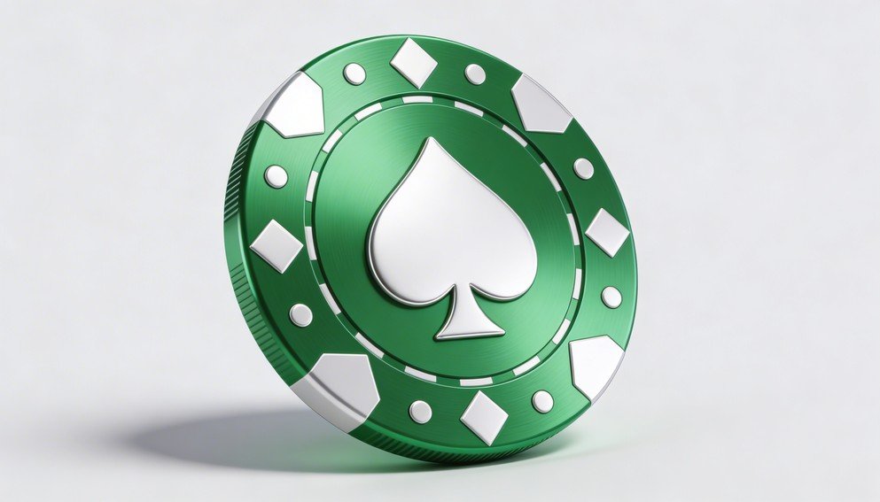 casino BetAlice casino BetAlice