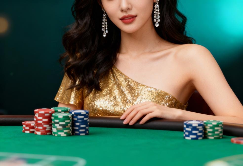Candy casino online Candy casino online
