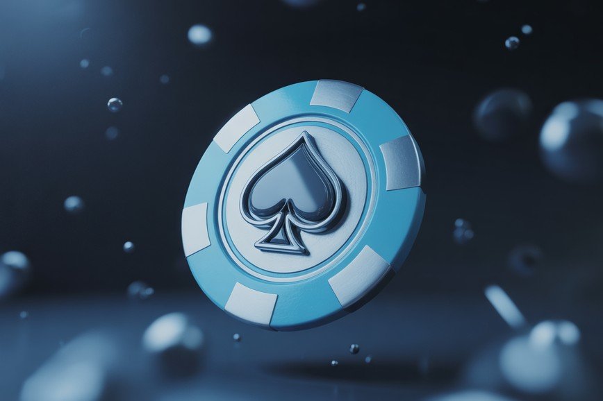 https://greatwincasinos.org