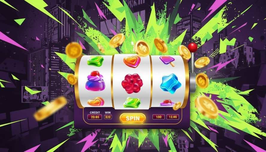 zoome casino app zoome casino app