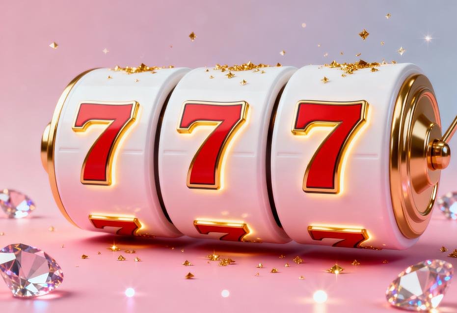 https://boombetcasino-uk.com