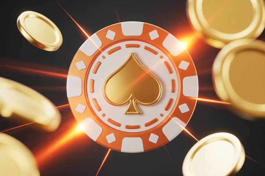 hotline casino