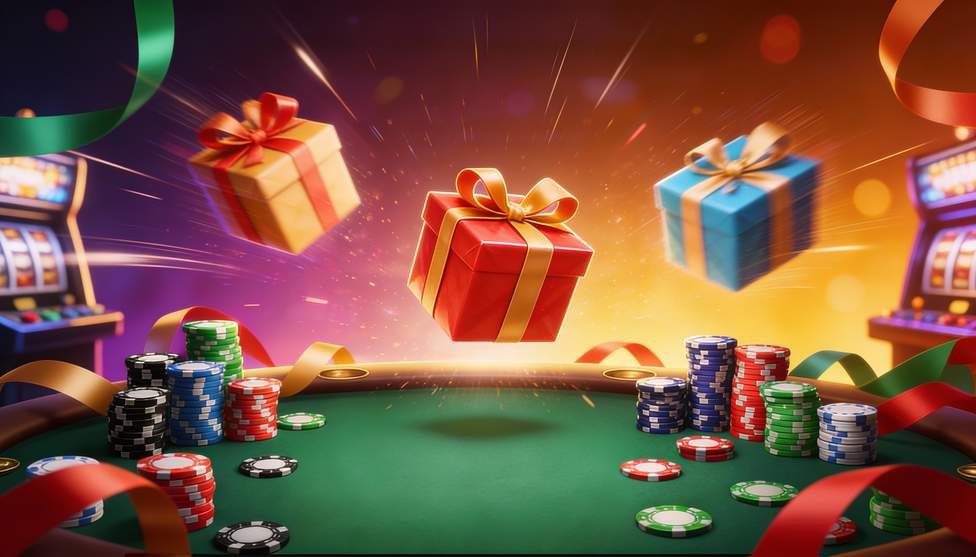 https://avantgarde-casinonz.com/ https://avantgarde-casinonz.com/