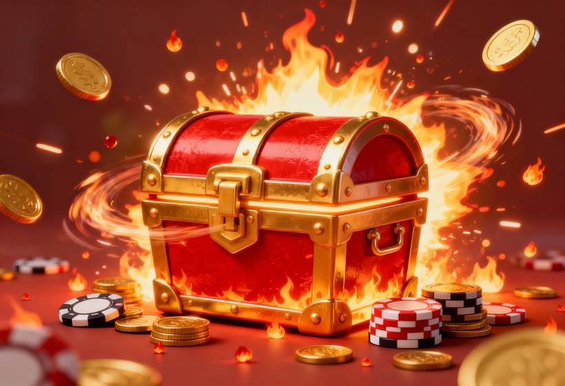 iwildcasinoat.com