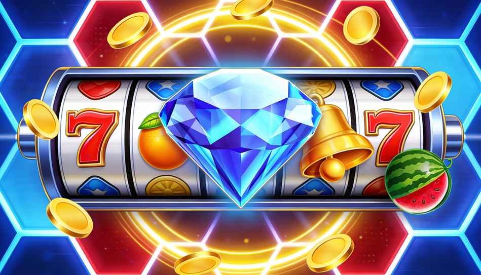 Powerup casino login