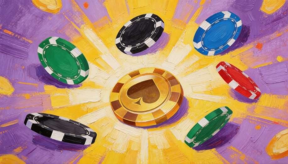 queenspins casino queenspins casino