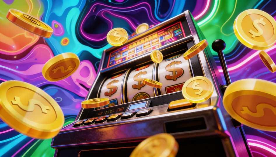 hugo casino hugo casino