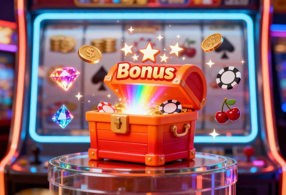 https://goldwin-casinoes.com/ https://goldwin-casinoes.com/