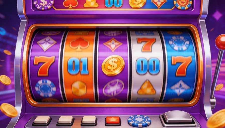 spinsy casino anmelden